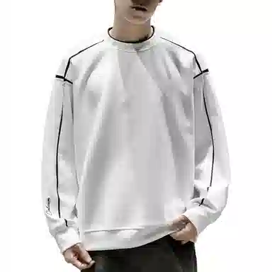 WOOD SOON 2025cleanfit