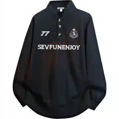 7 SEVFUN logocleanfit