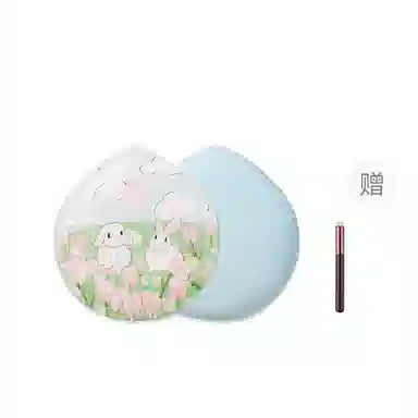 XIXI