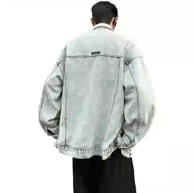 Fakeyoung