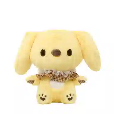 lionf 22cm