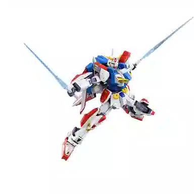BANDAI MG 1100 F90 N