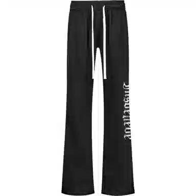 INS ins cleanfitlogo