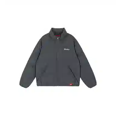 Dickies 25logoLEV-FW25-004