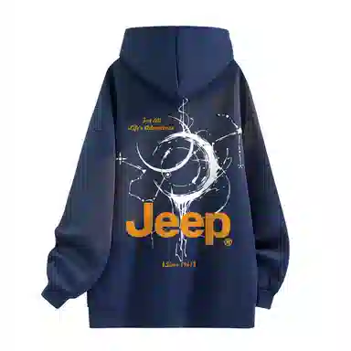 Jeep Logo