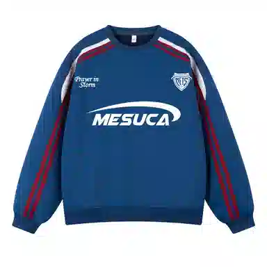 MESUCA