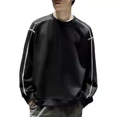 WOOD SOON 2025cleanfit