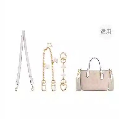 city15coach mini