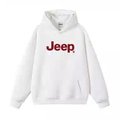 Jeep Logo
