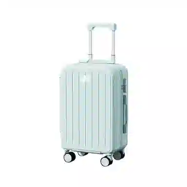 BEN SHERMAN ABS+PC 20222426