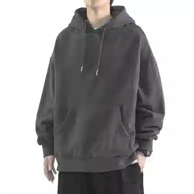 WBWR