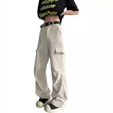 SOUL WORKER cleanfit