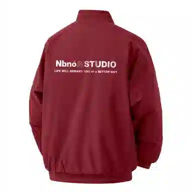 NBNO cleanfitLogo