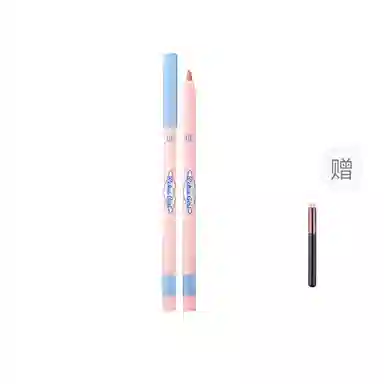 XIXI