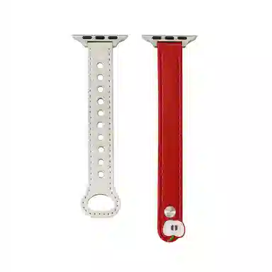 Dresself 215mm Watch S10 Ultra12 S8S9S7SE