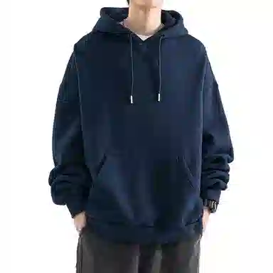 WBWR