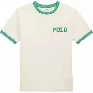 Polo Ralph LaurenT SS25