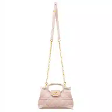 DIOR Jolie Top Handle CD