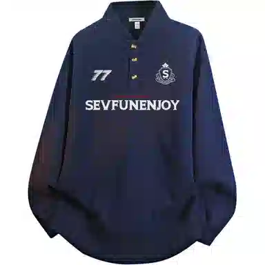 7 SEVFUN logocleanfit