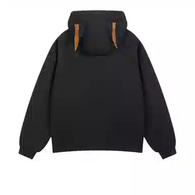 METE WHALE MT VibeLOGO