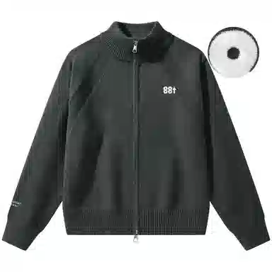 88rising