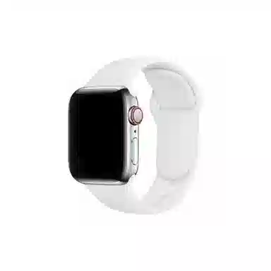 iWatch S10S9S8S7