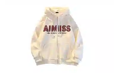 AIMISS logo