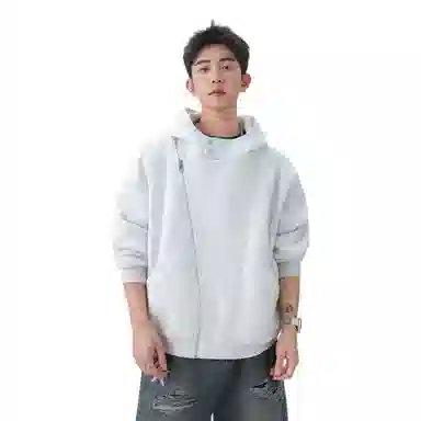 CTIDESTRAW cleanfit400g