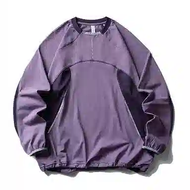 AGBG DESIGN2025SS