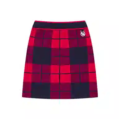 RYDER CUP EST.1927 FW25