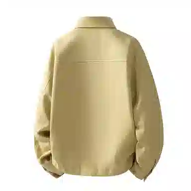 Chisportate cleanfit