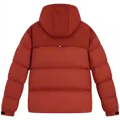 Tommy Hilfiger 90 Down Jacket