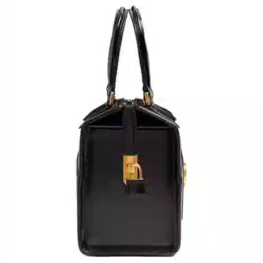 Valentino GARAVANI VAIN-CASE Logo