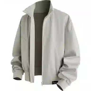 AWAO cleanfit