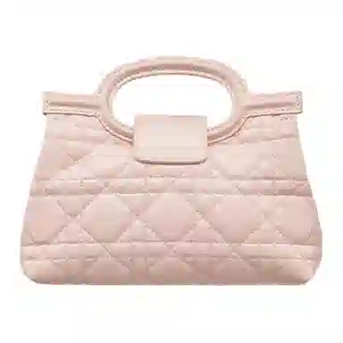 DIOR Jolie Top Handle CD