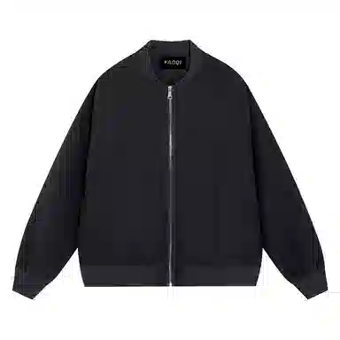 YAOQI cleanfit