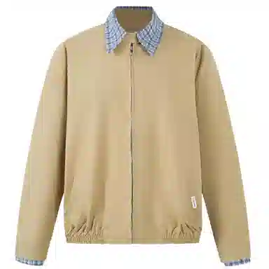 SANTASTIC cleanfitMiu