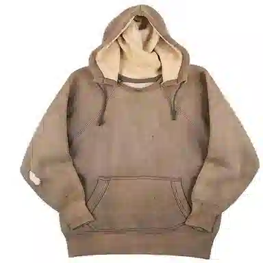 ASSIDUOUS CONFUSED EFFORT