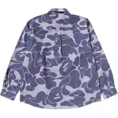 A BATHING APE FW25 FW25