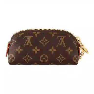 LOUIS VUITTON Monogram Lipstick