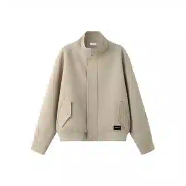 UNA RETA cleanfitlogo