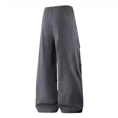 Lonsdale Outdoor Work Pants