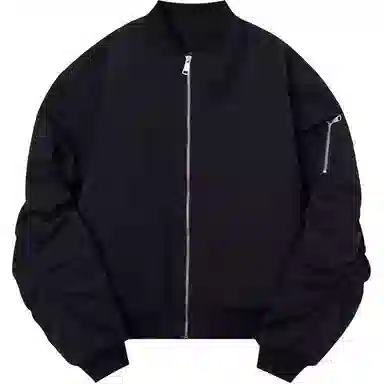 ma1cleanfit