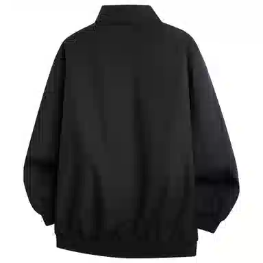 PAUL COSTELLOE LOGOcleanfit