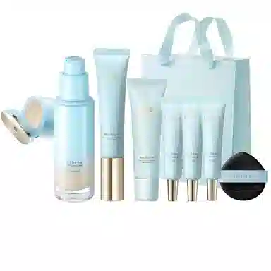 30ml+40g40ml