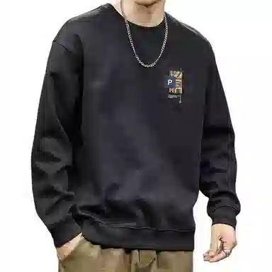 ASSIDUOUS CONFUSED EFFORT 2025