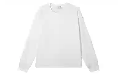 JEANSWEST T