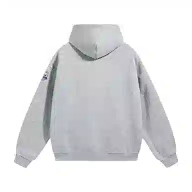 SMVP Hoodie