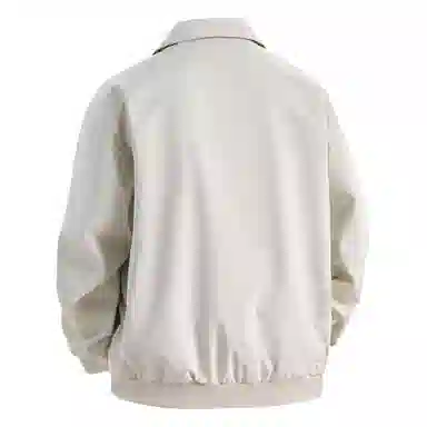 KIRHNE VINTAGEbomberLogovibe