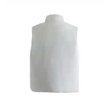 CHEER ZONE